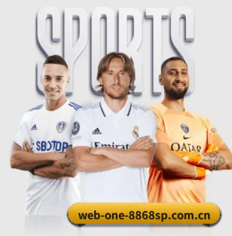 web-one-8868sp.com.cn APP